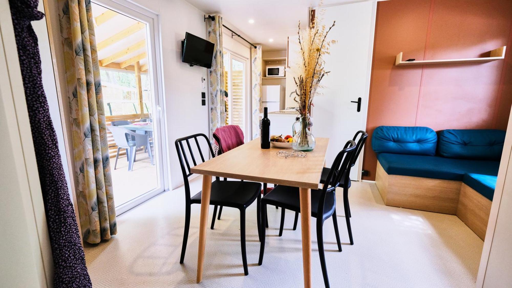 Domaine Les Chenes Blancs Hotel Saint-Saturnin-d'Apt Ngoại thất bức ảnh